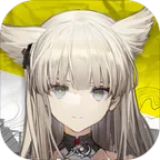 Buy Arknights Endfield Lv.2 Tangtang Account NA IOS/Android 6-Star Selector Chest | 3 Random 5-Star Operators 0