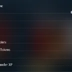  Full access [WOWS EU-WG] TOTAL: 128 | XI: 1 | X: 22 | IX: 15 | VIII: 25 | PREM: 39