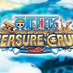 | Global - Lv 715 - 718M Bounty -  Big Account End Game  -  Sugo Rage 341/394