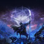 ELDEN RING NIGHTREIGN | ONLINE  STEAM | FULL ACCESS | WARRANTY | 2 FREE GIFTS