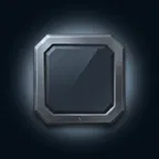 EU 6 skins | Champions 2024 Blade | Champions 2024 Phantom | Kuronami Sheriff | Primordium Phantom | Imperium Vandal | R