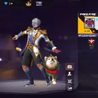 Indonesia sever account | Cheap