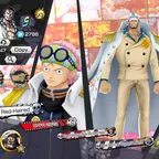 8ex max meta cheap