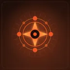Diablo 4 Standard Edition (EU) - Paragon 221, Uber Uniques
