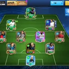 Best Player Id Buy Now