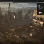 WarDogs | Legit Grind | Lvl 68 | 1 Million Cash | Lvl 16 Support | Lvl 12 Assault | Lvl 15 Driver | Lvl 14 Medic 