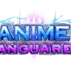 Anime Vanguards Account with 112K+ Gems | 696 Rerolls 0 | IOS Android