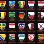 RL1030 // ACCOUNT WITH [ ] 6 DLC, 5 BM, x29 eSport Decals + inventory + 1 LVL