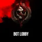 BLACK OPS 6 | Bot Lobby X 1 Hour Boost | All Platform