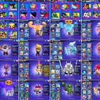 50k TROPHY | 31 BUFFIES | 27 MAXED | PHOENIX CROW | ATHENA PIPER | EDGY PIERCE | BEATMACHER POCO | MANGA KENJI