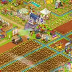 🔴 WORLD RAREST// 324-LEVEL 🔴// VERY HIGHST QUALITY// BARAN-10000// SILO-7000// INSTANTLY DELIVERY 
