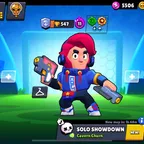 The cheapest | challenger colt | many of skins see in description 