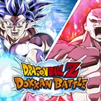 -Global - Android - Rank: 269 - Dragon Stones: 14593