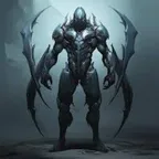 Warframe 2000+ Hours in 8 Games 2 Paid Level email access Full Steam
