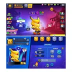❌28K TROPHY | 83/104 BRAWLER | 22 MAX❌ | 13 HYPER | 152 SKINS | FULL ACCESS | FAST DELIVERY 