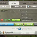 LEVEL-21 ! ENGLISH NAME ! CLAN OF COZY ! WINS 525 LOSSES 306 ! BEST WAR LOG ! ALMOST 22 LEVEL DONE ! BEST NAME ENGLISH  
