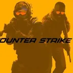 CS2 Prime 16 LVL Rank 2002 Hours Full Access