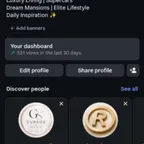 1.1k Luxury Lifestyle Instagram Account | Secure Transfer | OG Email |0rganic Followers |