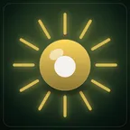 25 Golden Shots