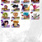Account Level 762