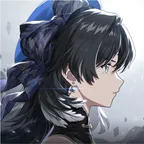 WW52 | SALE OFF 70 | All platforms - SEA - UL 40 - NEW META Lupa R2S1 + ShoreKeeper R0S1 - Low Explore - Many Resources