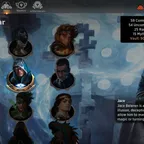 | AUTO DELIVERY | MTG ARENA ACCOUNT  (read description B4 u buy)