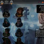 | AUTO DELIVERY | MTG ARENA ACCOUNT  (read description B4 u buy)