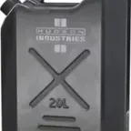 Delta Force TH7 Lv7 Rare Rocket Fuel Delivery 0