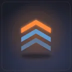 Cheapest 🚨 Level 400 💯 8 Mythic 32 Legendary Skins | Meta Mythics | Legendary Operators | Safe | Instant Delivery 