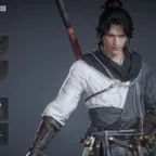 WWM51 // LVL 79 GS 15221 Global (K)
