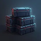  EU-TR - LATEST ACT IMMORTAL 1 (26RR) - 16 AGENTS - FIRST EMAIL - 24/7 INSTANT DELIVERY