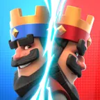 Premium KT 15 (LVL.70) 121 CARDS MAX || EVO-22 || NC-500 || 54x ELITE CARDS || SKINS-13 || 10K TROPHIES || 2.2M GOLD || 