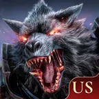 WOR80 | Server 60xxx - 4 Million Power - 6 Lords - 45 Legendary Heroes - 4488K Gold - 17K Diamonds