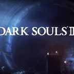DARK SOULS III [ONLINE STEAM] Full access | Warranty | 2 Gifts 