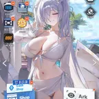 sever: Sea - Lv:290 - shyn lv 243 - 315k Squad power - 99char & 4skin - 41k Gem