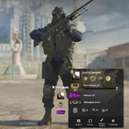CS1734 // / 5 MEDALS (6) / / 650 HOURS / / 5 DAY / / 700 RUR INVENTORY / / 22500 PREMIER / / GLOBAL IN PARTNERS