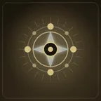 The Elder Scrolls Online | ONLINE STEAM | FULL ACCESS | GIFT