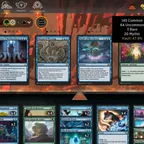 | AUTO DELIVERY | MTG ARENA ACCOUNT  (read description B4 u buy)