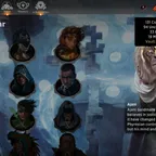 | AUTO DELIVERY | MTG ARENA ACCOUNT  (read description B4 u buy)