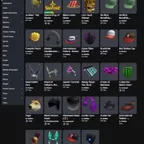Bee Swarm Simulator Account - 32 Bees, 5-8 lvl Hive, 921k Honey, Jailbreak, 62K Cash, Full Email Access