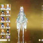(Europe) Insane Account 