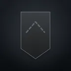 EA APP - 409 LVL - 153 LEGENDARY - UNIVERSAL HEIRLOOM KATAR - SEER HEIRLOOM - R99 REACTIVE - FA