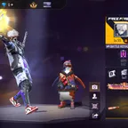 EP327|Lv55|63Char|92Weapon(10Mythic)|111Coostume|McLarenSet|17Emote|24Vehicle|McLarenP1Kyanos