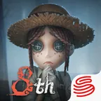 IDV27 | iOS/Android - NA/EU | 11 Skin S (3 limited) - 30 Skin A - 3 Accessory S - 10K Fragment