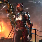 🔥LV.292 🔥 AK117 MYTHIC & 10 LEGENDARY | 191 EPIC GUN | 91 EPIC SKIN | 10CP DRAW | ACTIVISION LINK | INSTANT DELIVERY