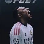 fc27 | EA account | webapp and transfer market unlocked | game not included