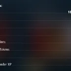 Full access [WOWS EU-WG] MUSASHI - TOTAL: 93 | X: 15 | IX: 6 | VIII: 9 | PREM: 42