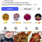 9.5K FOLLOWERS INSTAGRAM ACCOUNT || ALL ORGANIC FOLLOWERS || FIRST MAIL || SECURELY TRANSFER || ORGINAL MAIL ||