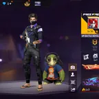 F5|LV56/127 WEAPON (3 Evo+22 Mythic)GROZA-BANG!POPBLASTER/AK47-BLUE FLAME DRACO/UMP-BOOYAH/56 COSTUME (2 Mythic)/