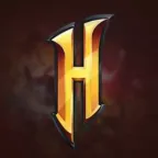 Hypixel VIP thereaper1204 0